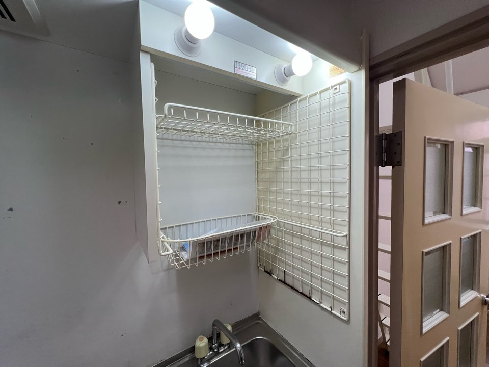 入間川プレミアムのその他|同フロアで同じ間取り部屋の参考写真です