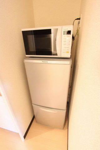 レオネクスト太田川のその他|※写真と現状が異なる場合は現状を優先