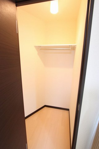 レオネクスト太田川の内装|内装です