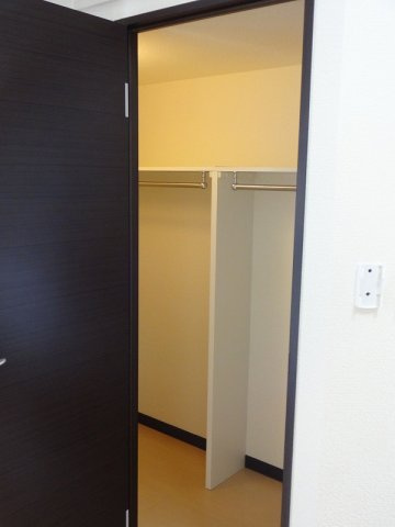 レオネクストクレールの内装|中はこのようになっています