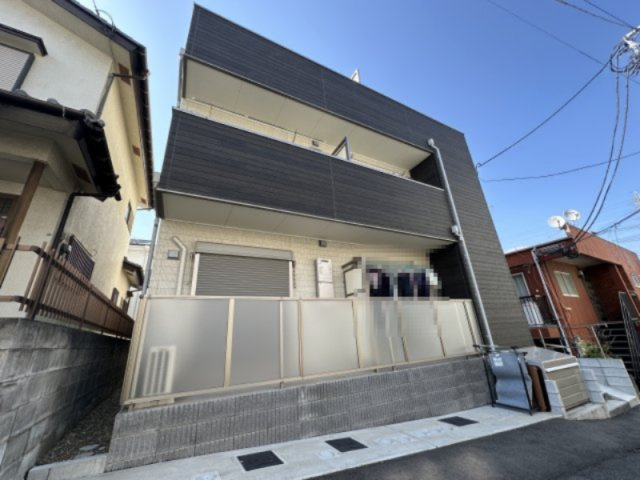 Sala奏のその他