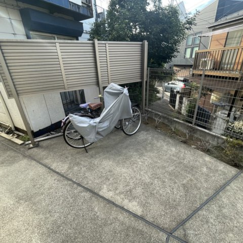 サンボヌールＭ・Ｔのその他