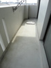【バルコニー】Ｈａｕｓｅ.Ａ.中倉 