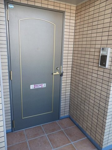 プティネージュのその他