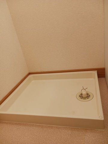 プティネージュの内装|おしゃれな内装です
