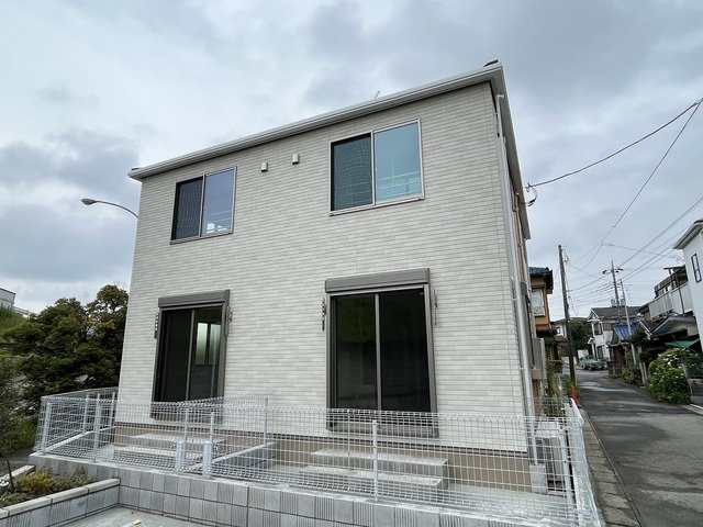 カーディナル