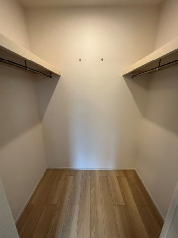 カーディナルの収納|小物を収納するのに便利です