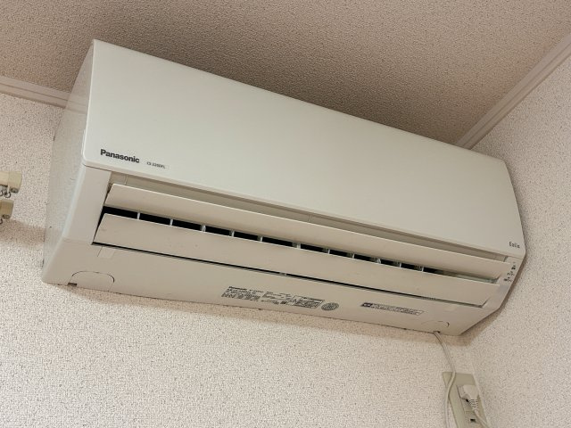 プロムネイドの設備