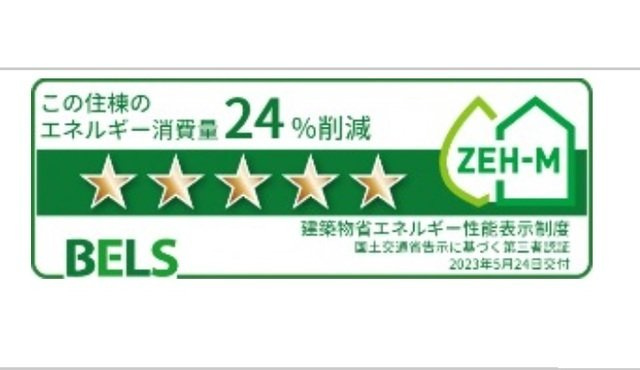 ＴＫＹ　ヴィレッジＡのその他