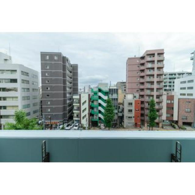 ＵＰＰＥＲ　ＦＩＥＬＤ　ＷＯＯＤの展望