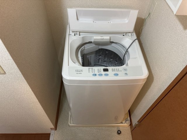 レオパレス幸手ＥａｓｔⅠのその他