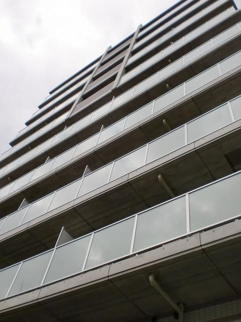 フュージョナル本所アーリア