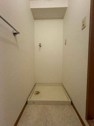 クレスタ丸美のその他