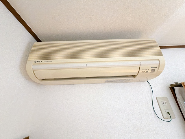 【設備】 | 吹田市寿町２丁目戸建