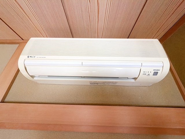 【設備】 | 吹田市寿町２丁目戸建
