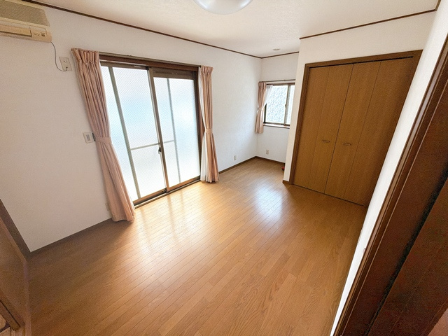 【洋室】 | 吹田市寿町２丁目戸建