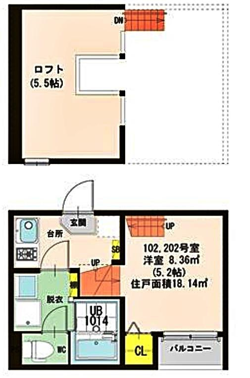 クオン