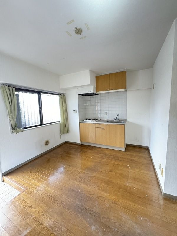 マンションサトウのその他