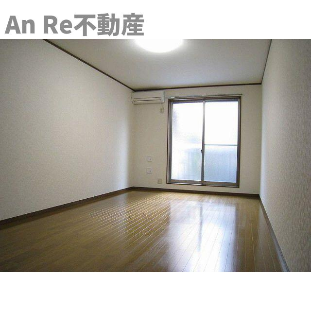 アムール 東大門の居間・リビング
