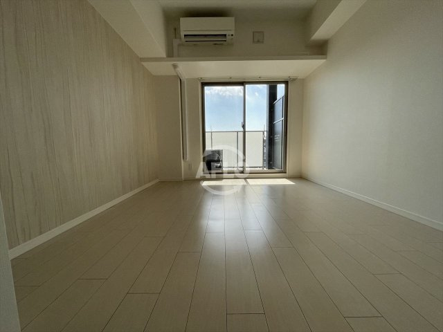 ウォークフォレスト御幸町の洋室|ウォークフォレスト御幸町　洋室