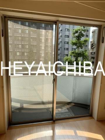 アール・ブリュット白山のその他|採光