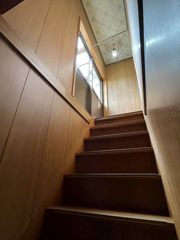 高塚町　貸家のその他