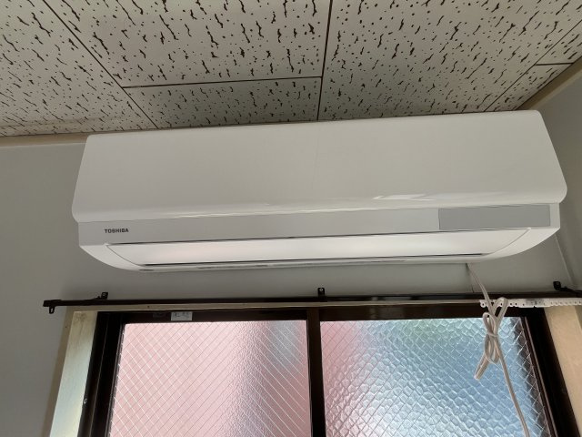 クラブメゾン甲子園ウエストのその他