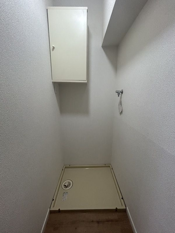 ドエル西船のその他