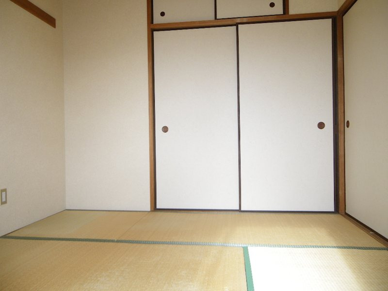 コーシンハイム一ツ橋学園 のその他