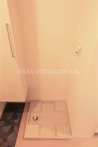 グレイスピーチ の内装|他部屋参考写真