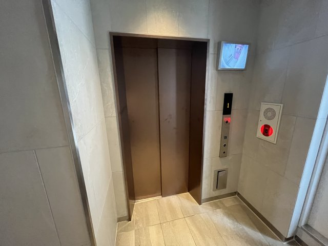アンシャンテ岡本町のその他