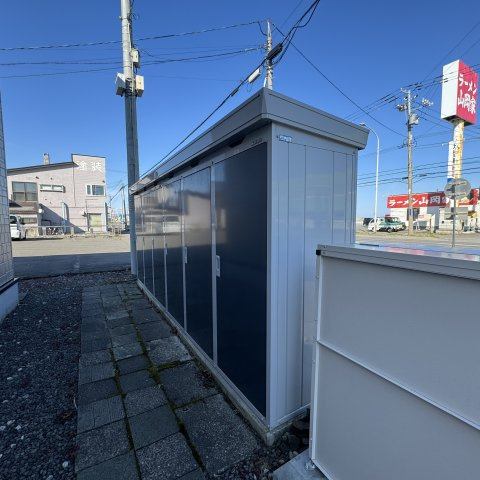 ＫＯＢＡハイツⅡのその他
