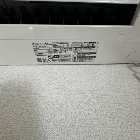 ＫＯＢＡハイツⅡの設備