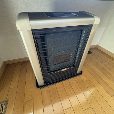ＫＯＢＡハイツⅡのその他