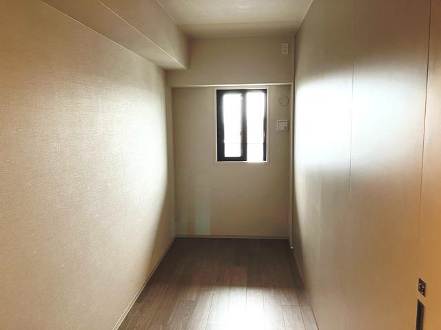 リビオ住吉駅前のその他