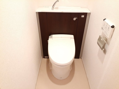 【トイレ】 | レノヴァティオ