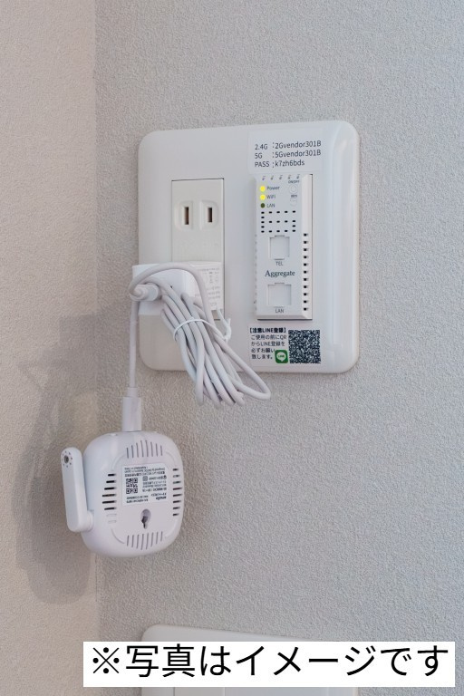 ｒｏｂｏｔ　ｈｏｍｅ　鷹の台 のその他