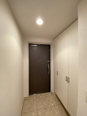 ＊同間取り別部屋参照