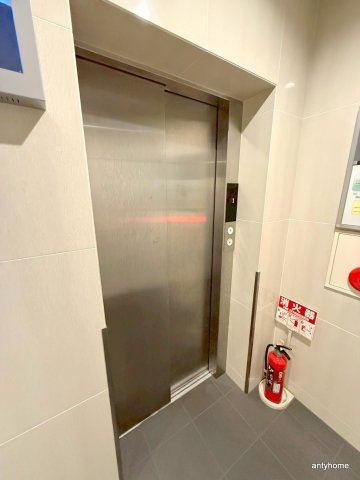 Gstyle天満橋　仲介手数料無料の設備
