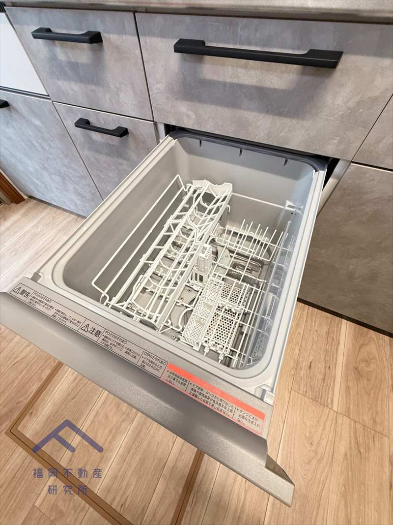 糟屋郡宇美町ひばりが丘３丁目　戸建てのその他