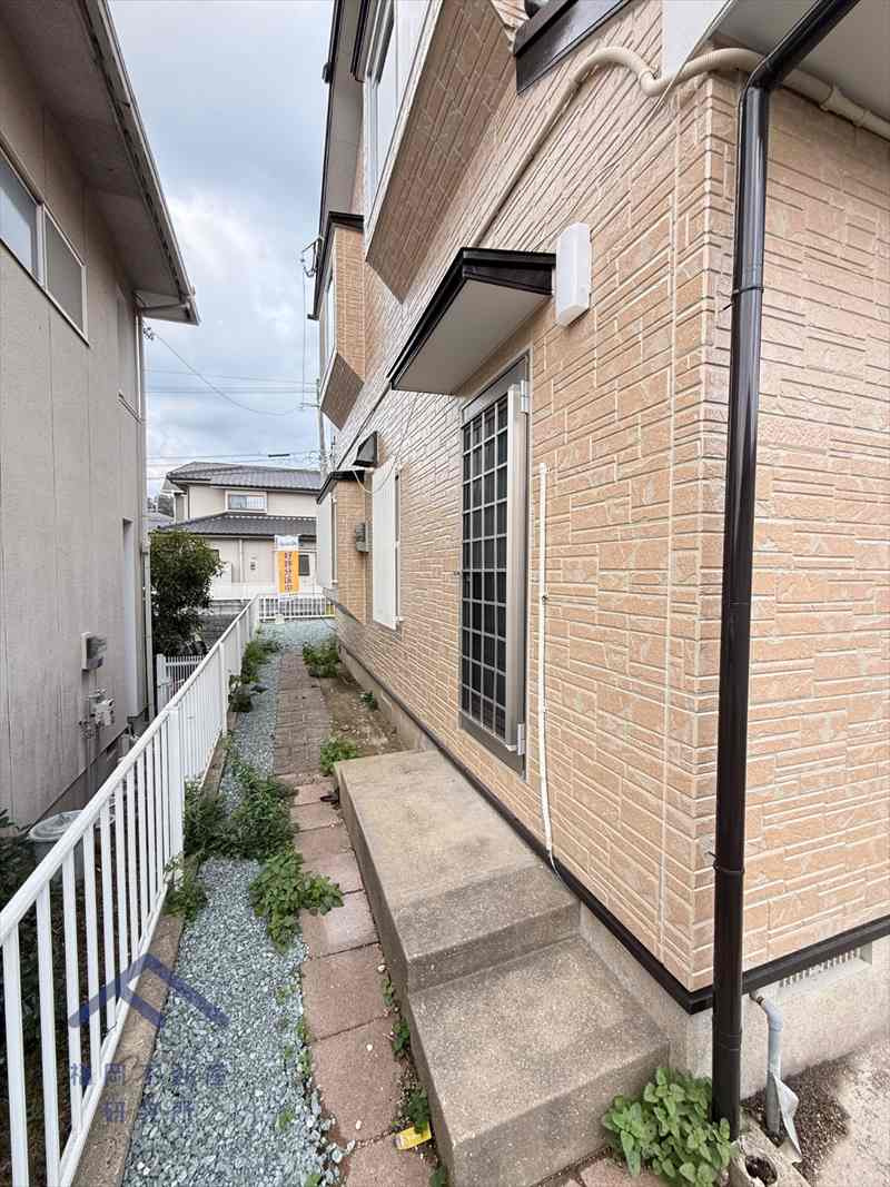 糟屋郡宇美町ひばりが丘３丁目　戸建てのその他