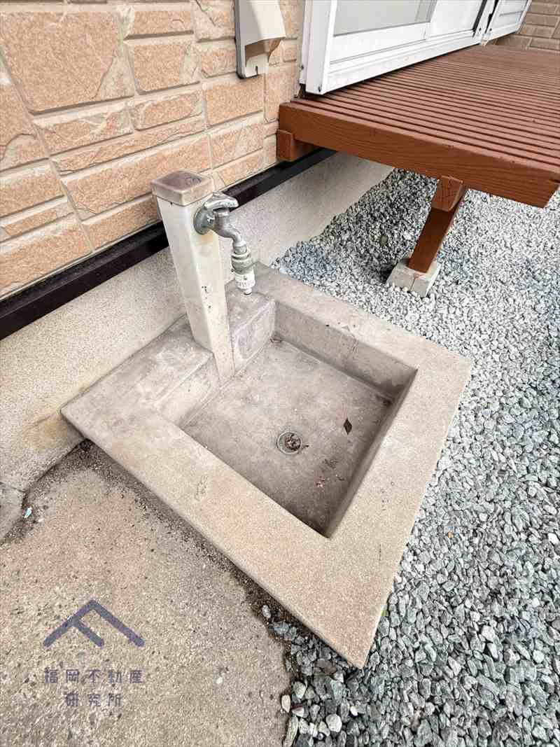 糟屋郡宇美町ひばりが丘３丁目　戸建てのその他