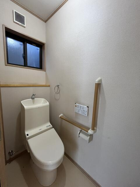 富士市吉原１丁目の中古一戸建