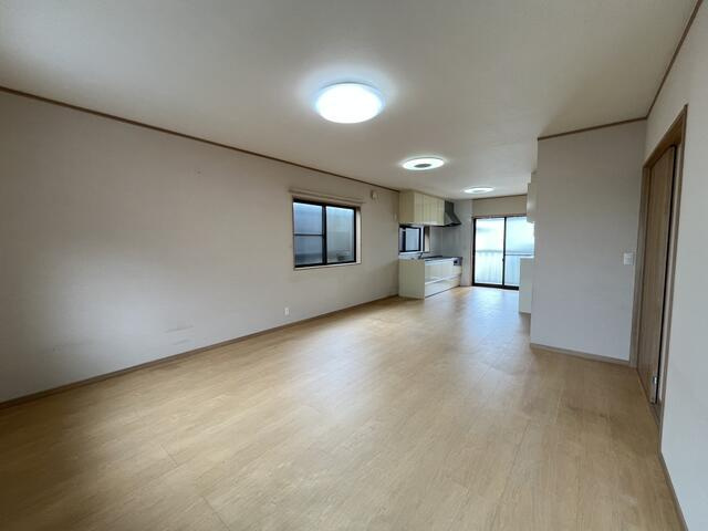 富士市吉原１丁目の中古一戸建