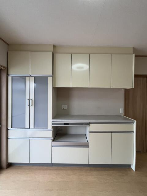 富士市吉原１丁目の中古一戸建