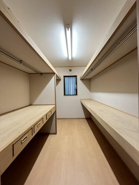 富士市吉原１丁目の中古一戸建