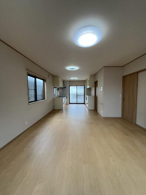 富士市吉原１丁目の中古一戸建