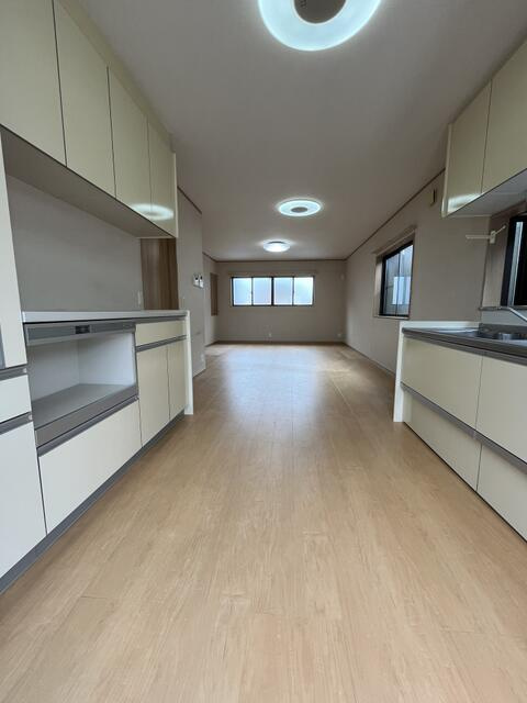 富士市吉原１丁目の中古一戸建