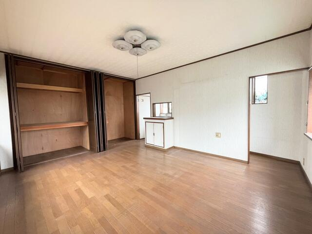 富士市吉原１丁目の中古一戸建