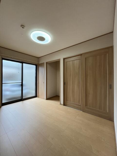 富士市吉原１丁目の中古一戸建